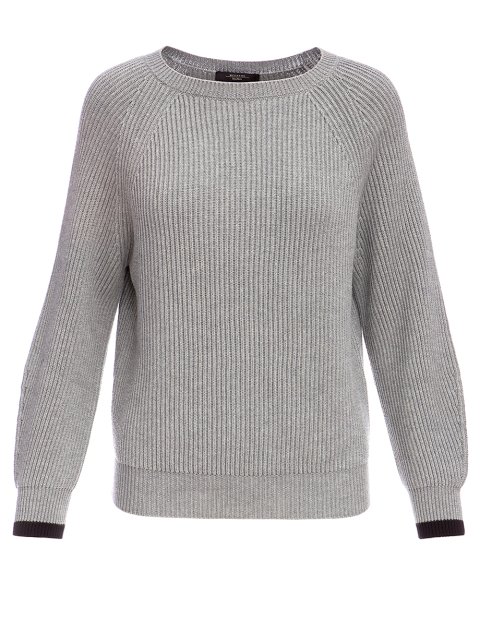 Светр Weekend Max Mara (1426): фото 2 - Invogue