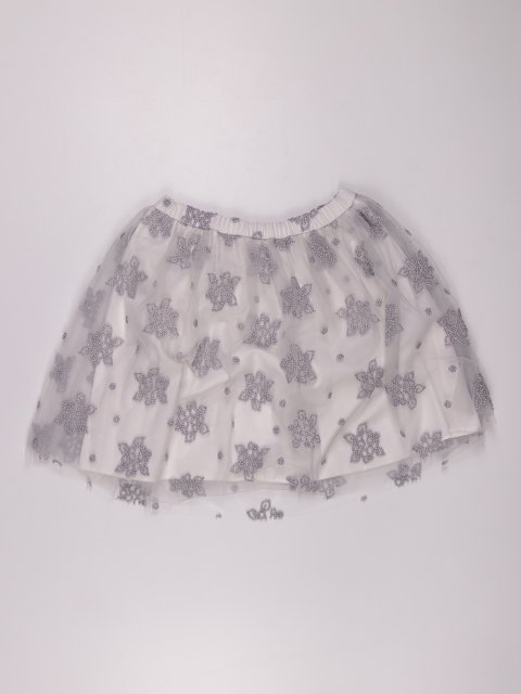 Юбка Il Gufo (32497): фото - Invogue