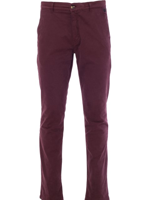 Брюки Kenzo (3178): фото - Invogue