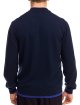 Кардиган Kenzo (2362): фото 6 - Invogue