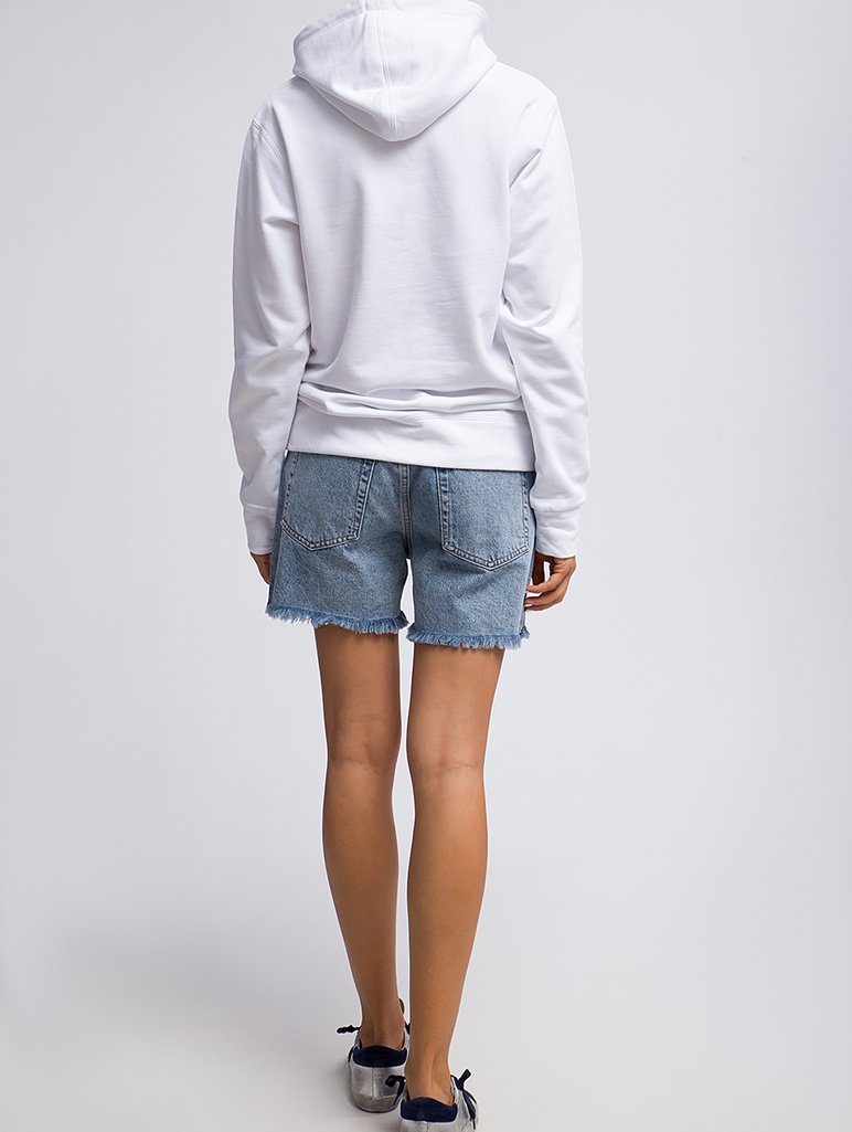 Светр Helmut Lang (316): фото 4 - Invogue
