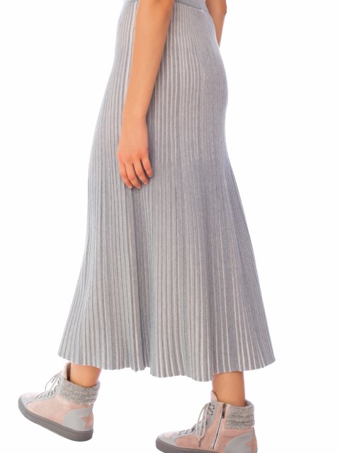 Юбка Lorena Antoniazzi (3278): фото 6 - Invogue