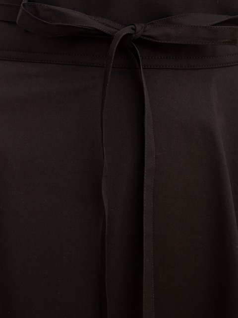 Спідниця Theory (2423): фото 7 - Invogue