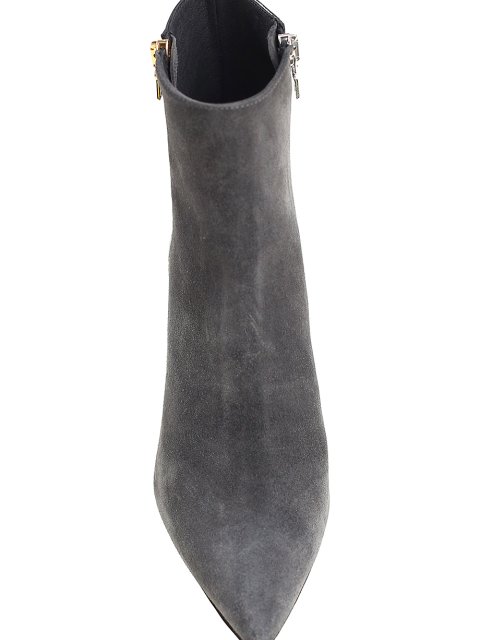 Чоботи Arcosanti (28): фото 4 - Invogue