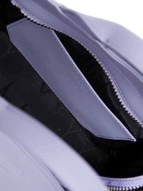 Сумка Kenzo (1532): фото 12 - Invogue