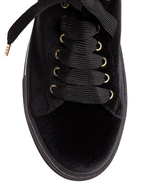 Снікерси Marina Rinaldi (5051): фото 6 - Invogue