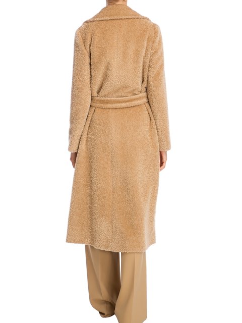 Пальто Marella (1231): фото 4 - Invogue