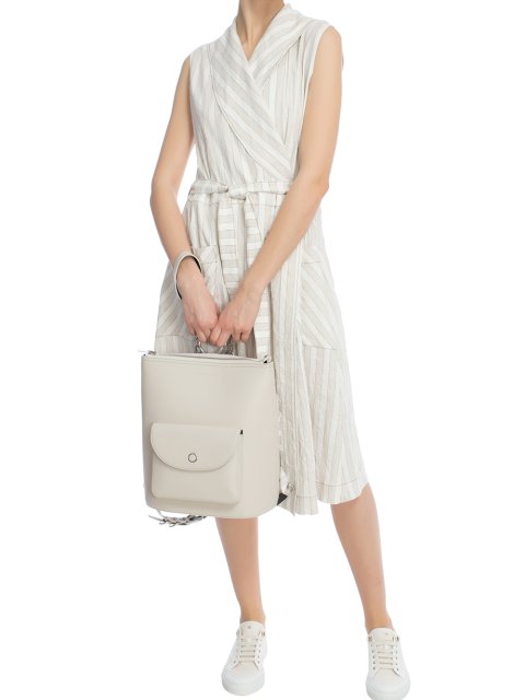 Рюкзак Alexander Wang (112): фото 3 - Invogue