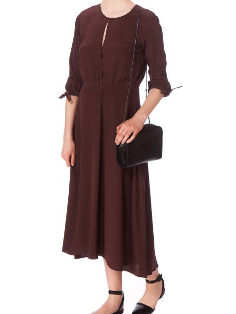 Босонiжки Alexander Wang (5252): фото 3 - Invogue