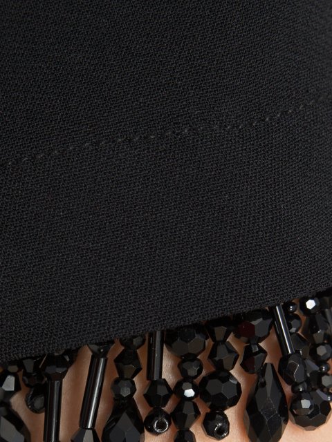 Сукня Max Mara (813): фото 9 - Invogue