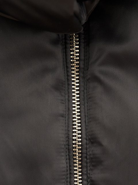 Куртка Marella (1708): фото 9 - Invogue