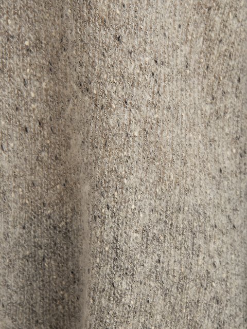 Свитер Max Mara (2467): фото 7 - Invogue