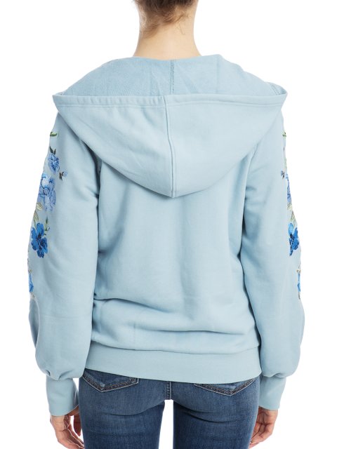 Кардиган Max Mara Sportmax (118): фото 7 - Invogue