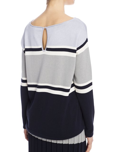 Светр Weekend Max Mara (5122): фото 5 - Invogue