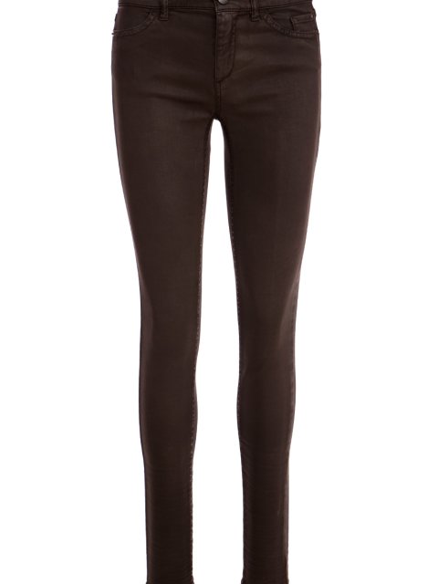 Джинсы Marc Cain (2515): фото - Invogue