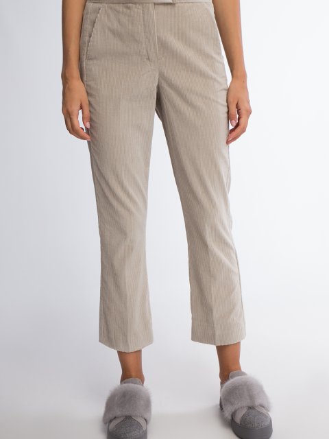 Брюки Max Mara (577): фото 7 - Invogue