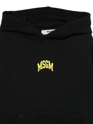 Кофта, штани MSGM (83621): фото 2 - Invogue