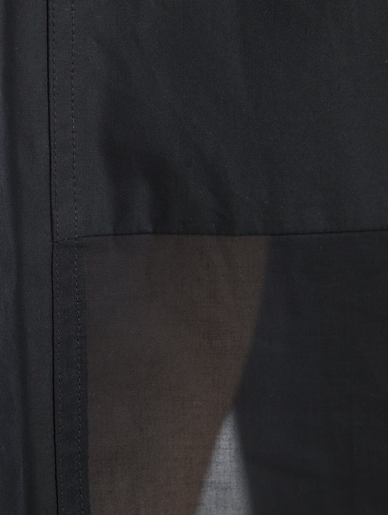 Брюки Max Mara Sportmax (164): фото 7 - Invogue