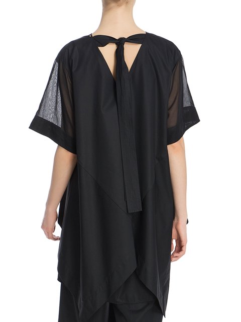 Блуза Max Mara Sportmax (129): фото 6 - Invogue