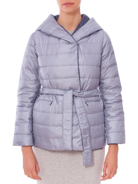 Куртка Weekend Max Mara (2667): фото 8 - Invogue