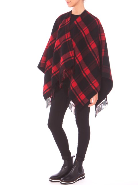 Футболка Marella (2790): фото 3 - Invogue