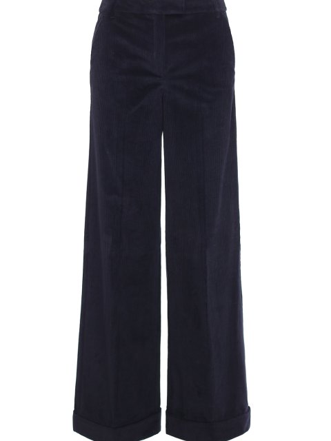 Брюки I Blues (742): фото 2 - Invogue