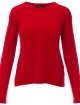 Свитер Weekend Max Mara (5716): фото 2 - Invogue