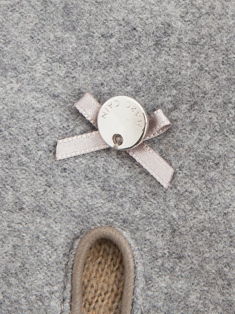 Рукавички Marc Cain (2396): фото 7 - Invogue