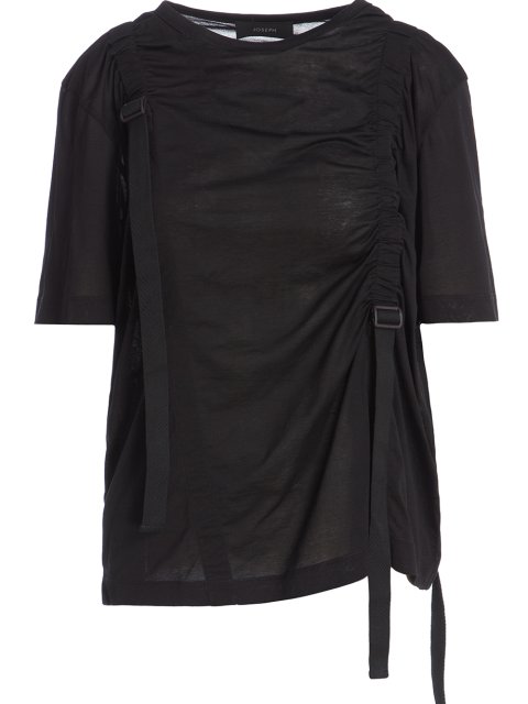 Футболка Joseph (472): фото - Invogue