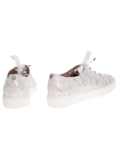 Кеди Marc Cain (360): фото 4 - Invogue