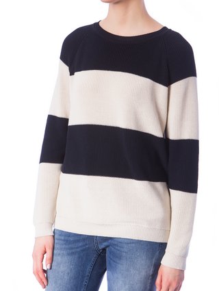 Свитер Weekend Max Mara (728): фото 4 - Invogue