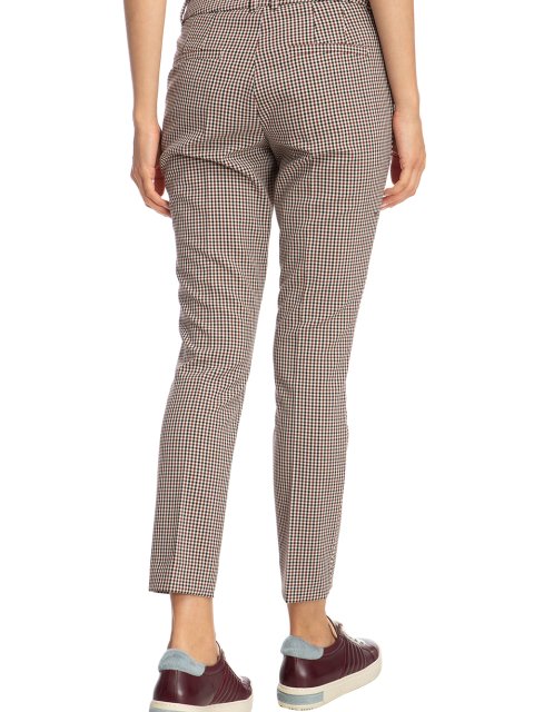 Брюки Marella (953): фото 8 - Invogue