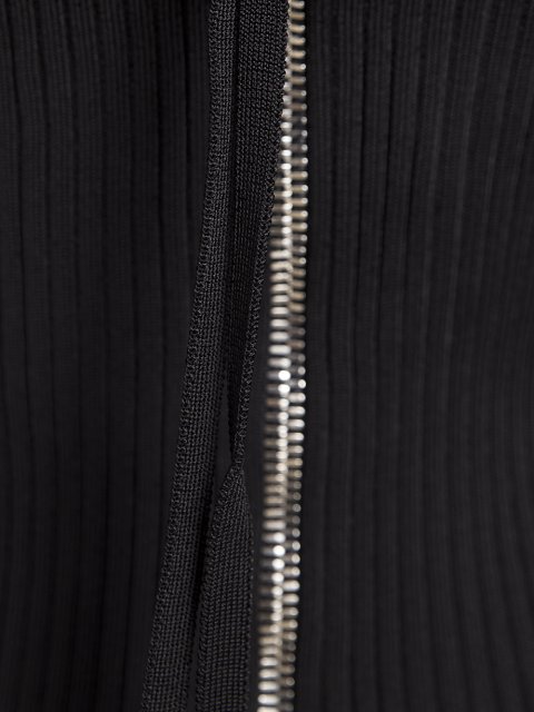 пояс SPORTMAX: фото 9 - Invogue