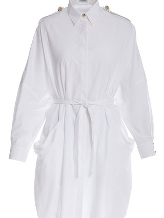 Сукня Kenzo (3041): фото - Invogue