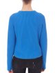 Свитер Carven (2355): фото 6 - Invogue