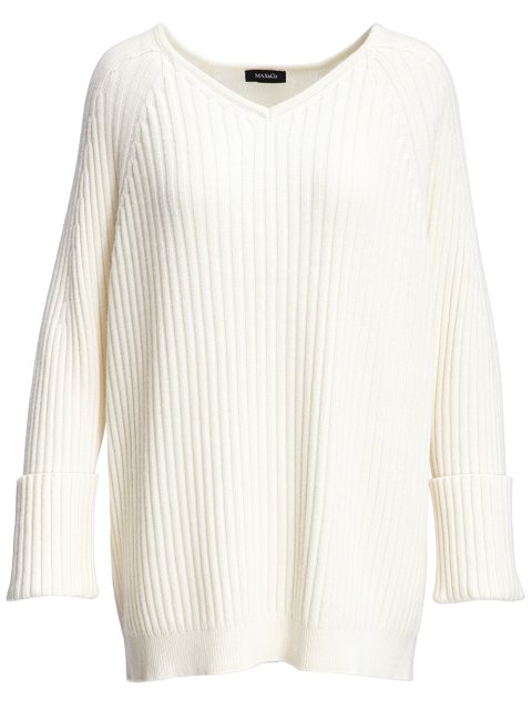 Свитер Max&Co (4729): фото - Invogue