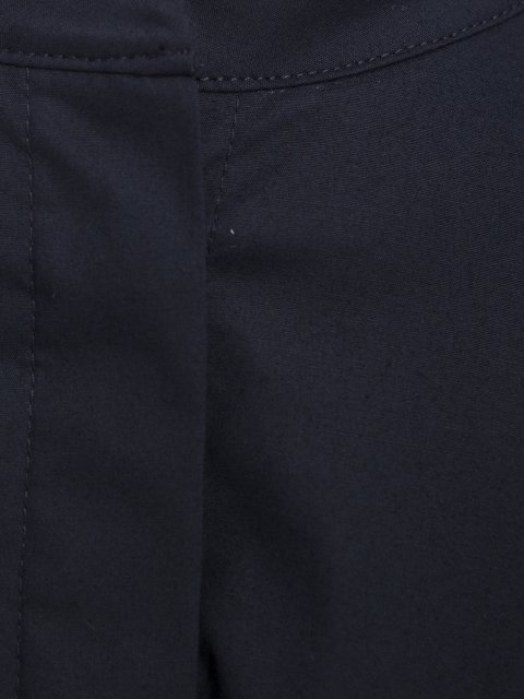 Блуза Dorothee Schumacher (2177): фото 7 - Invogue