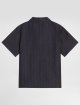 Сорочка, шорти Dolce&Gabbana (79063): фото 1 - Invogue