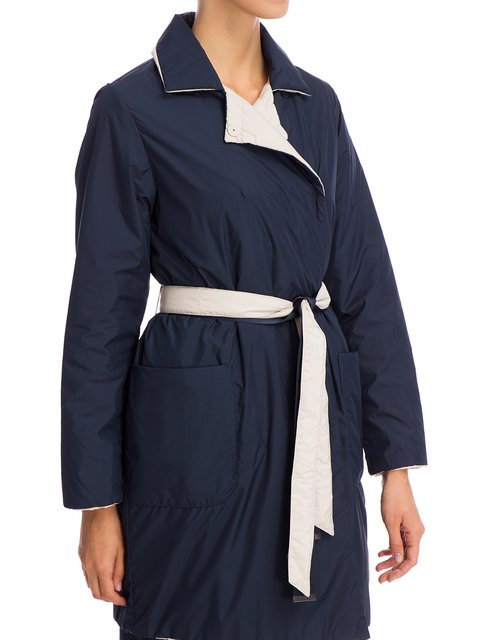 Куртка Weekend Max Mara (1436): фото 5 - Invogue