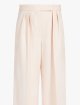 Брюки Max Mara (54489): фото 3 - Invogue