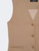 Жилет Weekend Max Mara (76218): фото 2 - Invogue