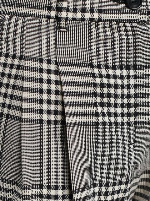 Брюки Max Mara (18983): фото 4 - Invogue