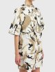 Біла сукня KENZO : фото 3 - Invogue