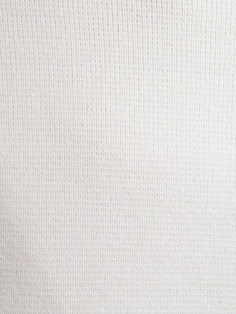 Сукня Weekend Max Mara (815): фото 7 - Invogue