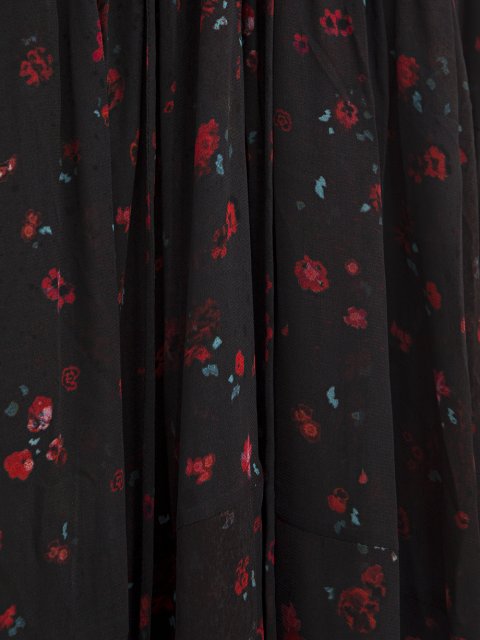 Платье IRO (2183): фото 7 - Invogue