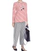Свитер Weekend Max Mara (1414): фото 3 - Invogue