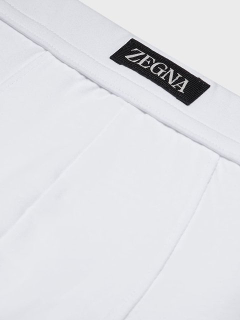 Боксери ZEGNA (63025): фото 1 - Invogue