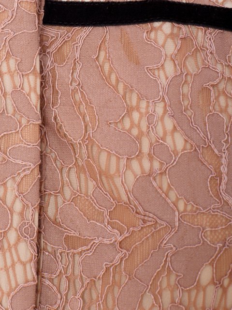 Блуза MSGM (943): фото 7 - Invogue