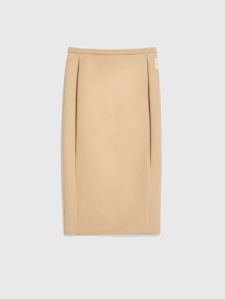 Юбка. Max Mara (24951): фото - Invogue
