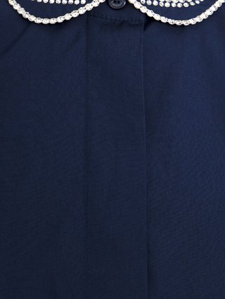 Сорочка Weekend Max Mara (293): фото 7 - Invogue